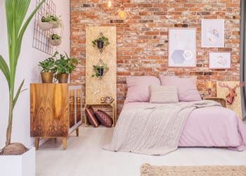 hoek_modular_homes_Granny_Flat_Interior_Designs_To_Brighten_Everyday_Bedroom