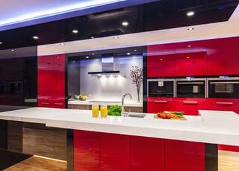 hoek_modular_homes_Granny_Flat_Interior_Designs_To_Brighten_LED_Kitchen